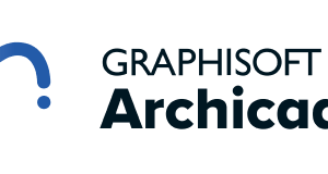 Archicad