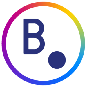bimoffice