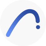 Logo Archicad