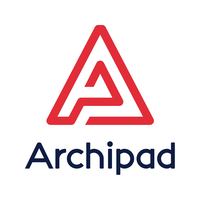 Logo Archicad