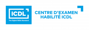 Centre Examen Habilite_ICDL
