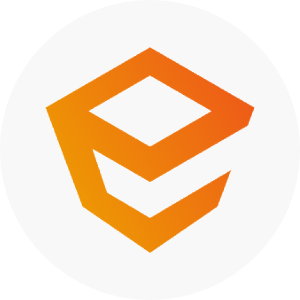 Logo Enscape