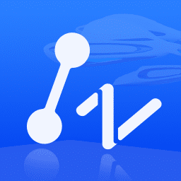 ZWCAD 2023 Icon